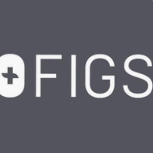 FIGS - Picture 1 of 1